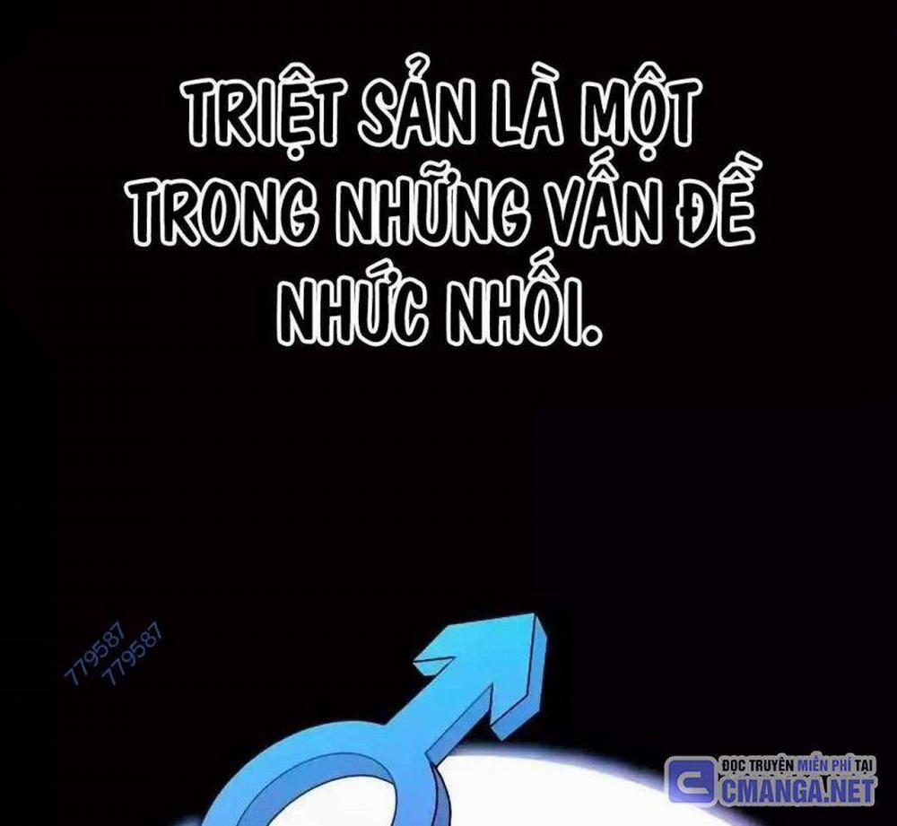 Tạp Hóa Dị Giới 15 trang 1