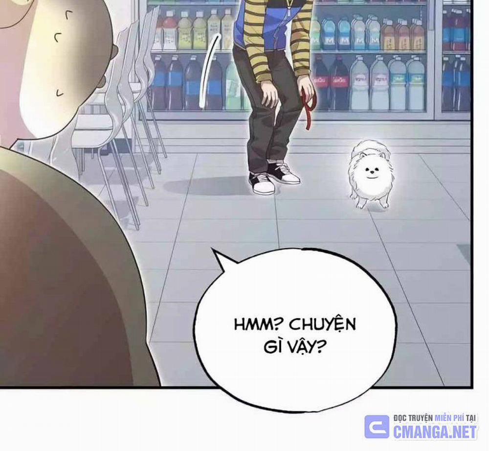 Tạp Hóa Dị Giới 15 trang 100