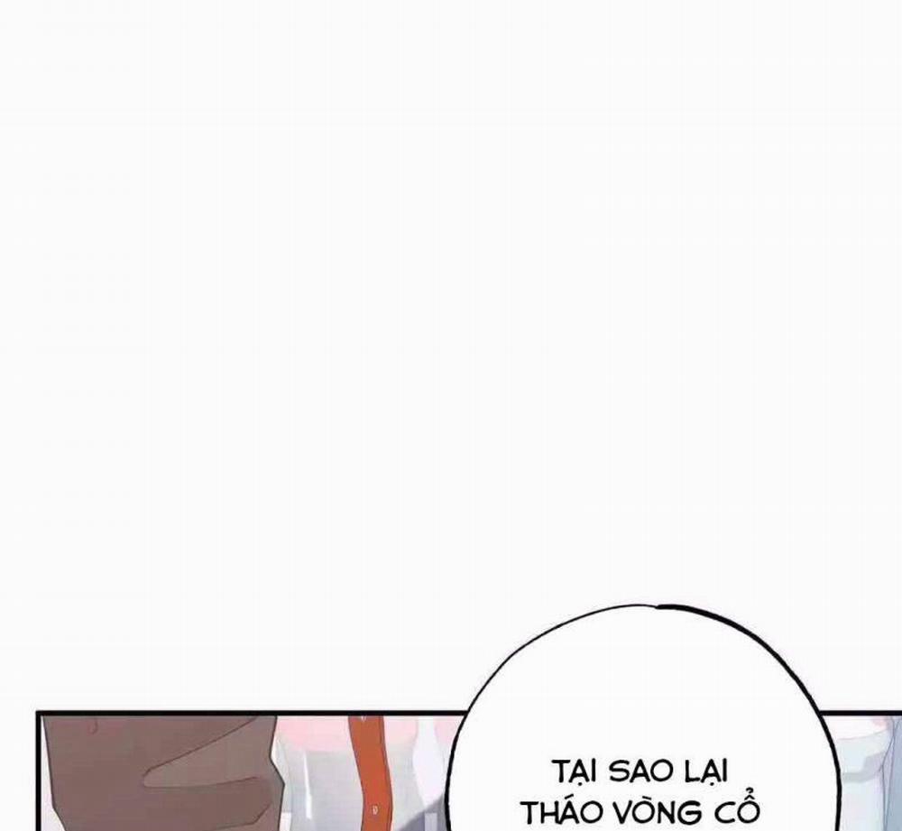 Tạp Hóa Dị Giới 15 trang 101