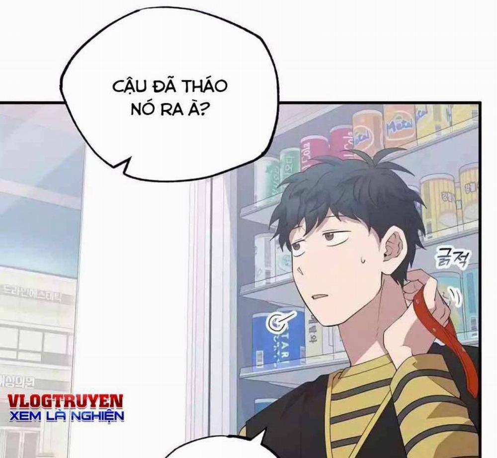 Tạp Hóa Dị Giới 15 trang 104