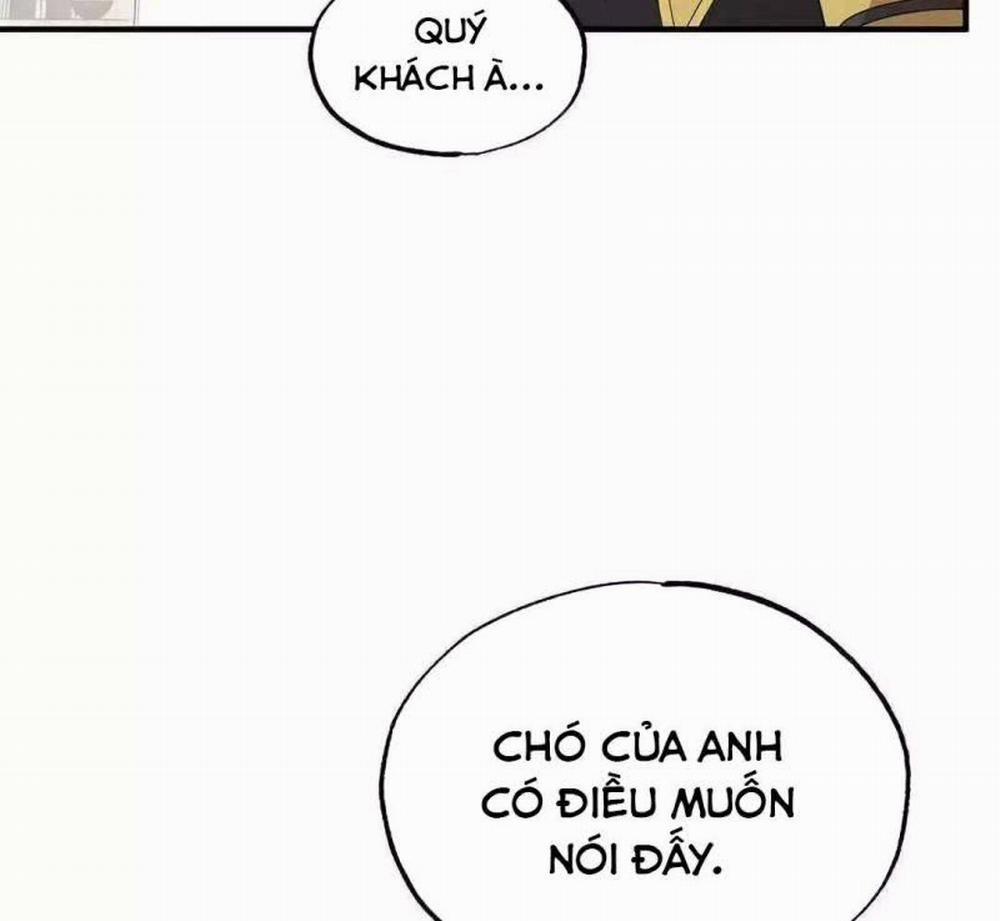 Tạp Hóa Dị Giới 15 trang 105