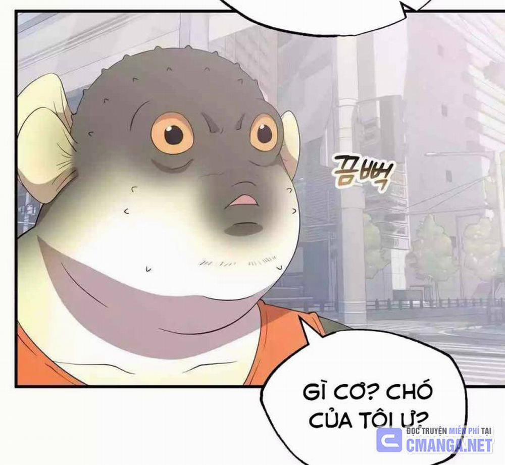 Tạp Hóa Dị Giới 15 trang 106