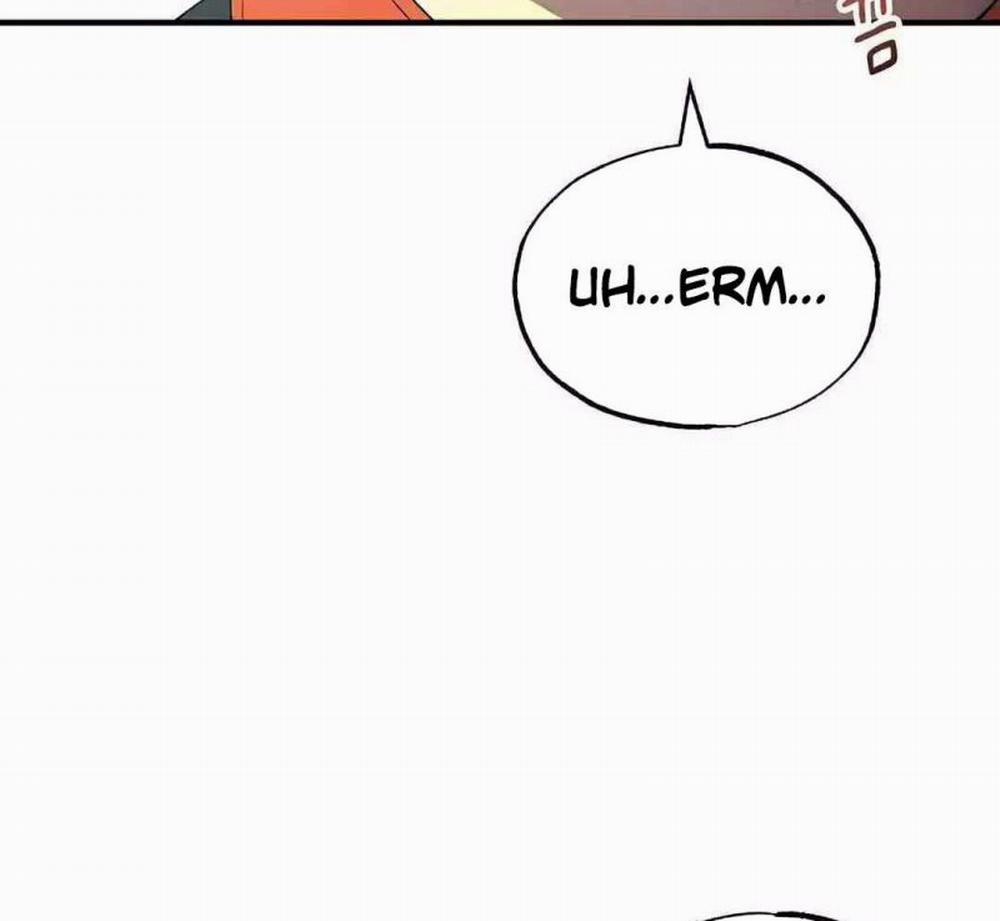 Tạp Hóa Dị Giới 15 trang 114