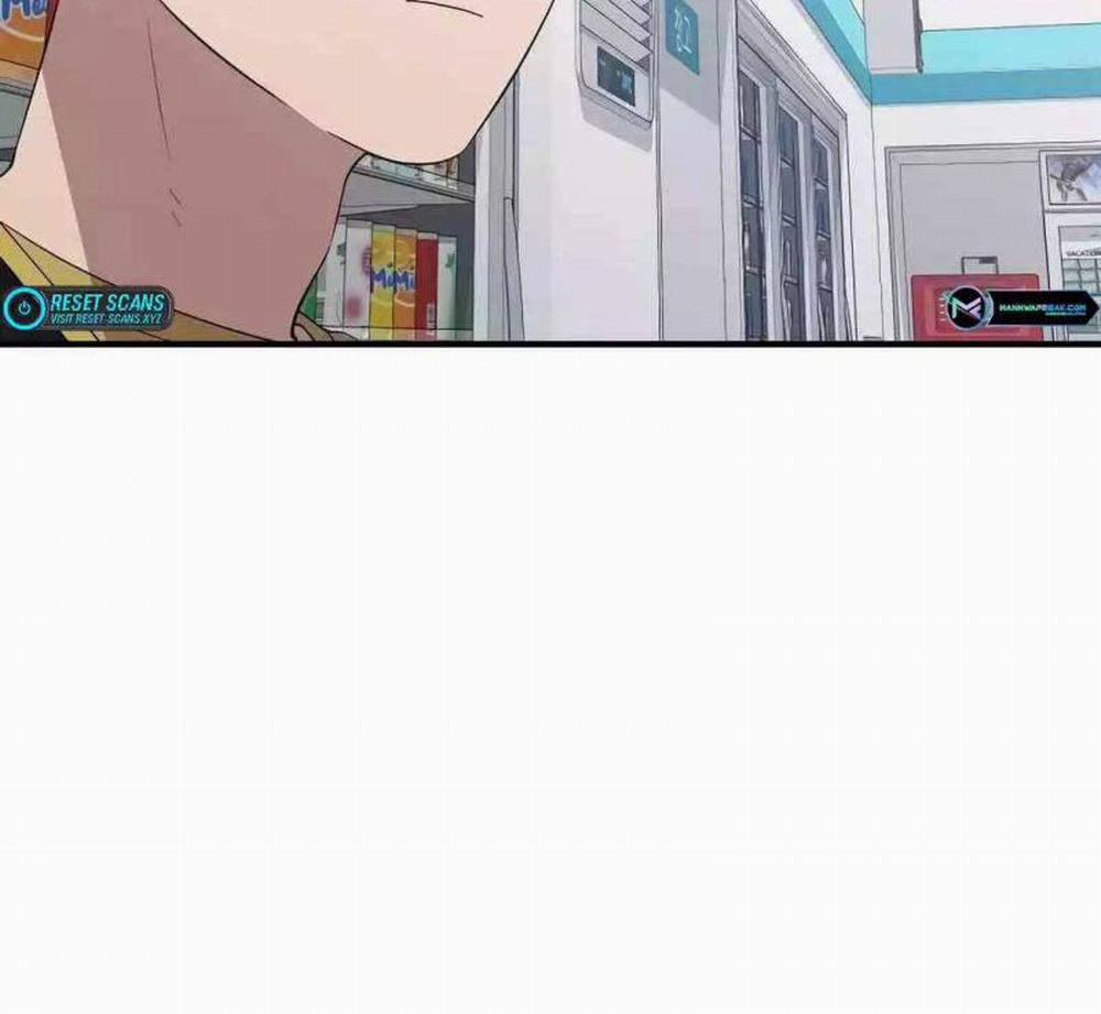 Tạp Hóa Dị Giới 15 trang 123