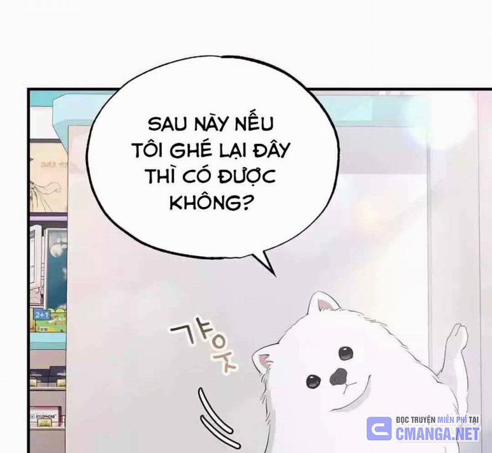 Tạp Hóa Dị Giới 15 trang 124