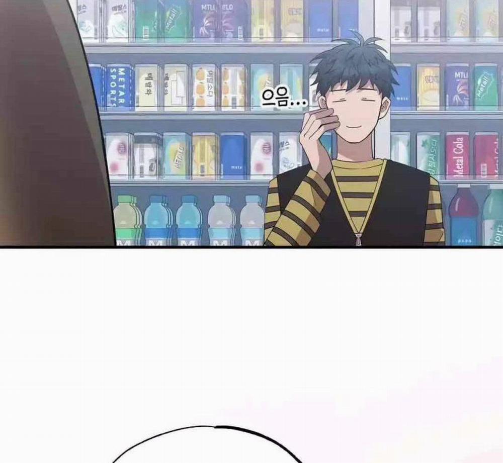 Tạp Hóa Dị Giới 15 trang 129