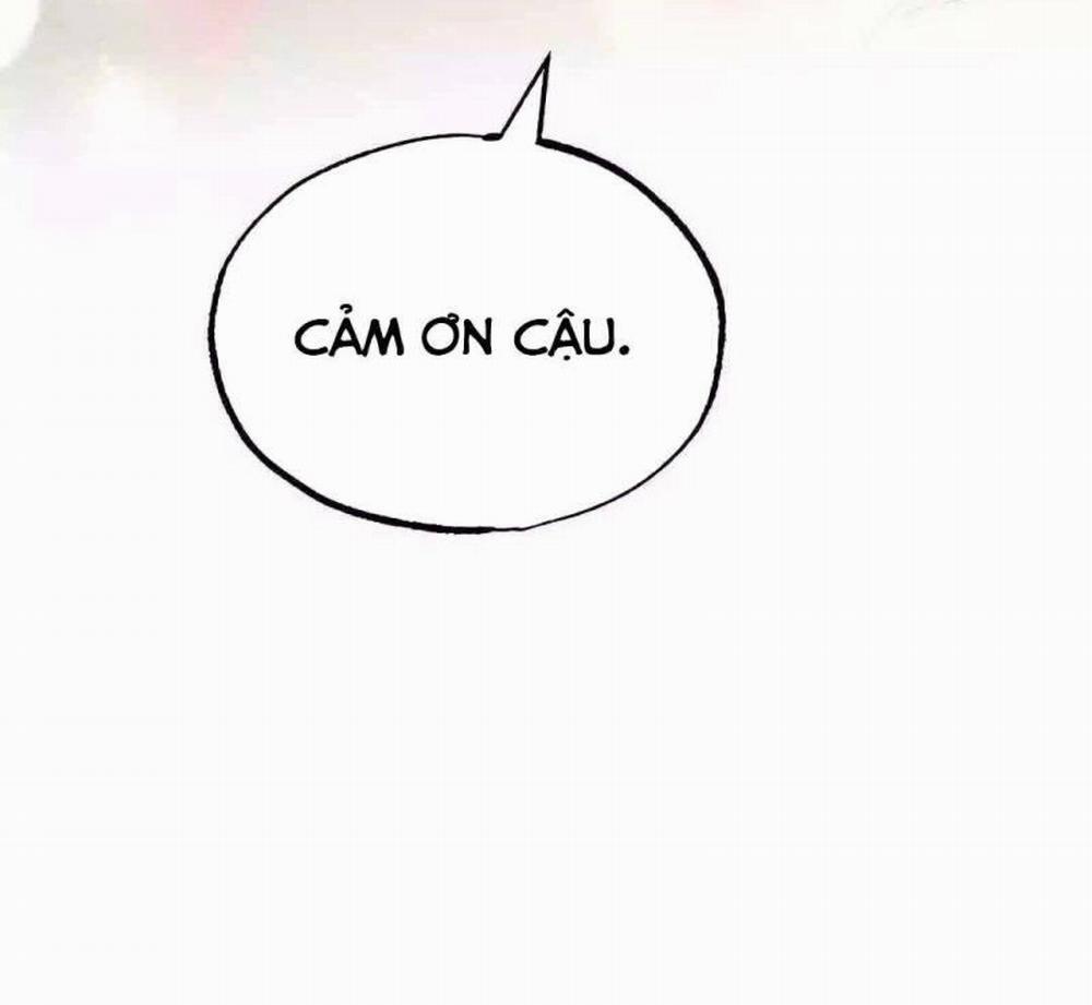 Tạp Hóa Dị Giới 15 trang 132