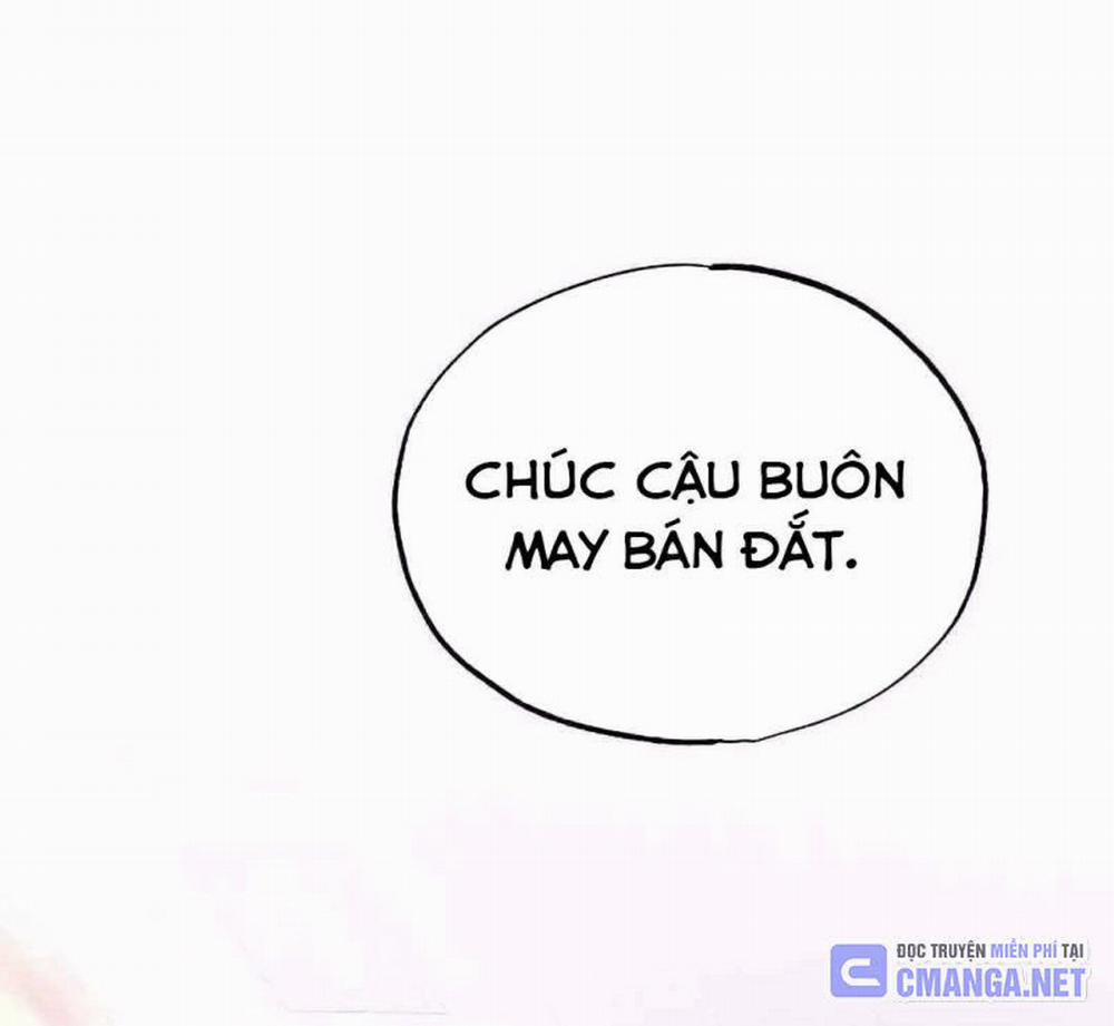 Tạp Hóa Dị Giới 15 trang 133