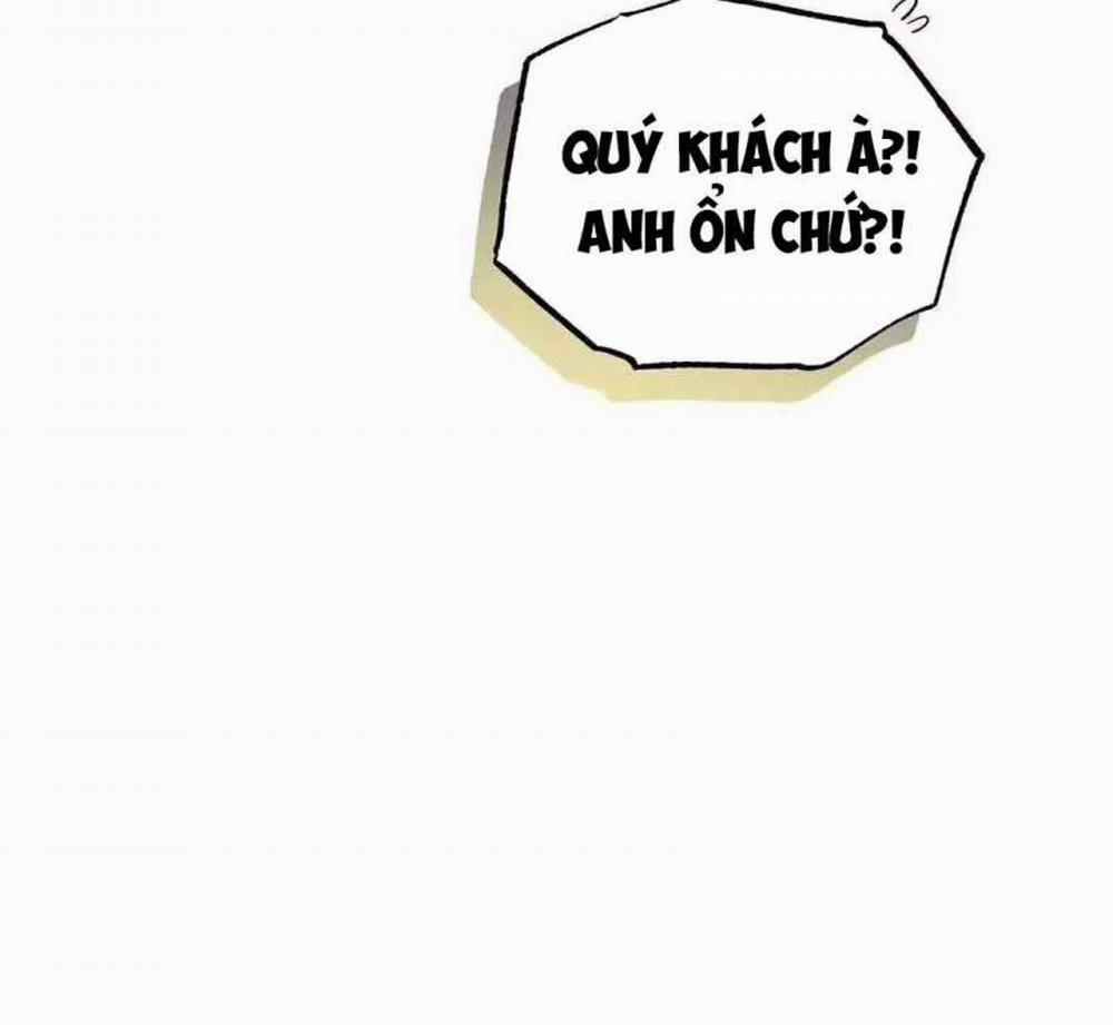 Tạp Hóa Dị Giới 15 trang 141