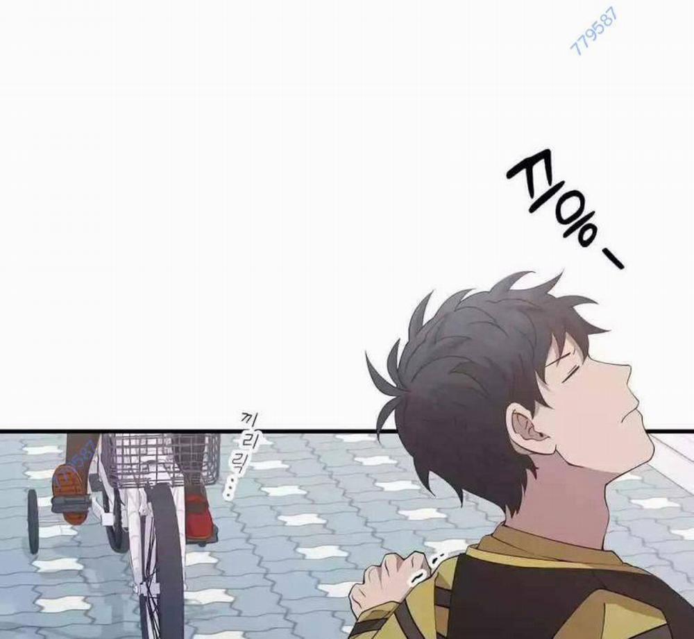 Tạp Hóa Dị Giới 15 trang 153