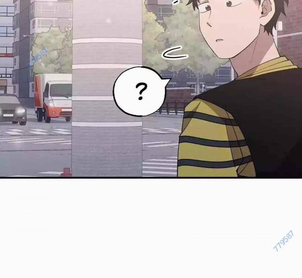 Tạp Hóa Dị Giới 15 trang 156