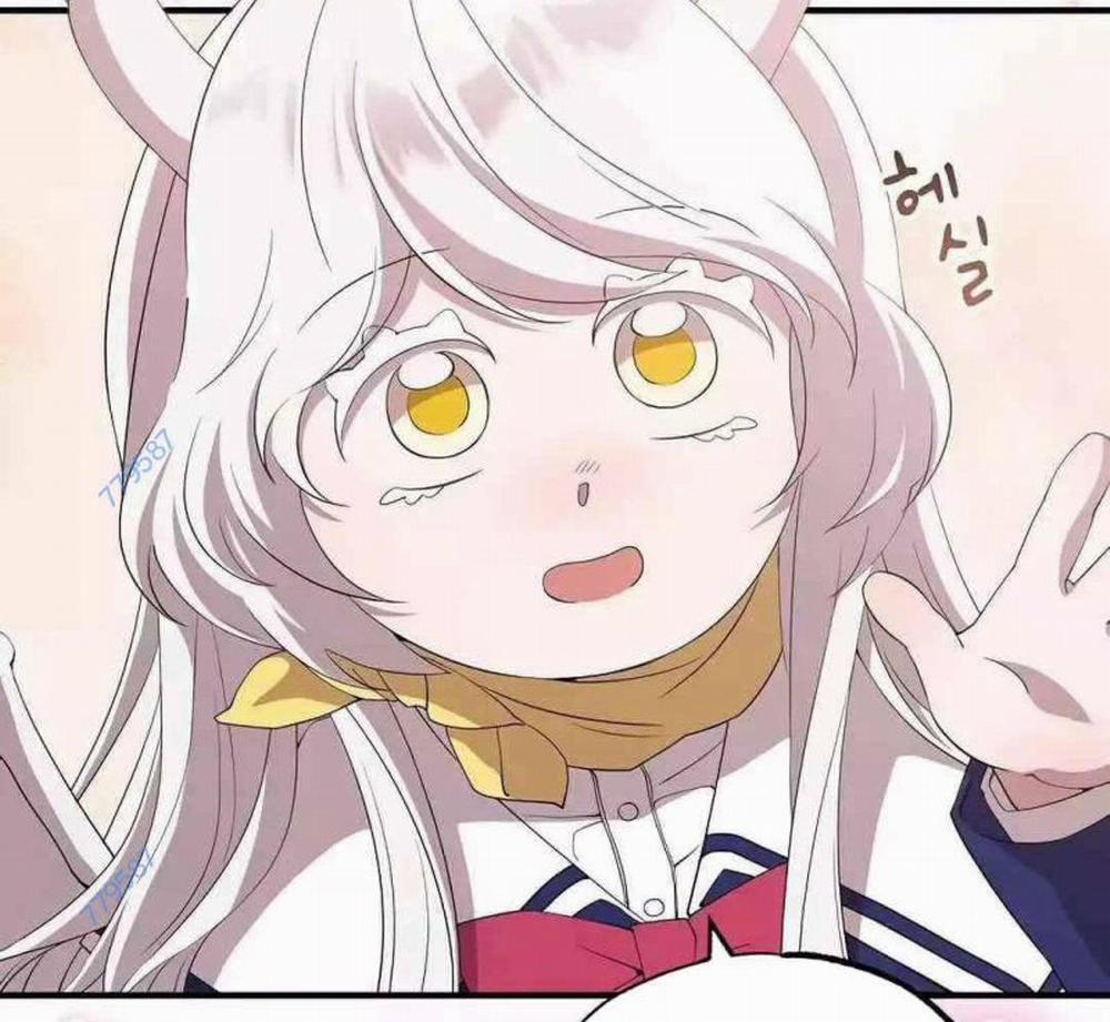 Tạp Hóa Dị Giới 15 trang 161