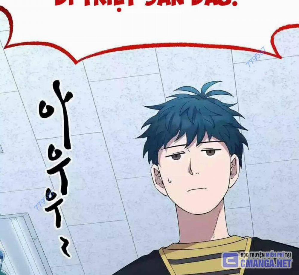 Tạp Hóa Dị Giới 15 trang 19