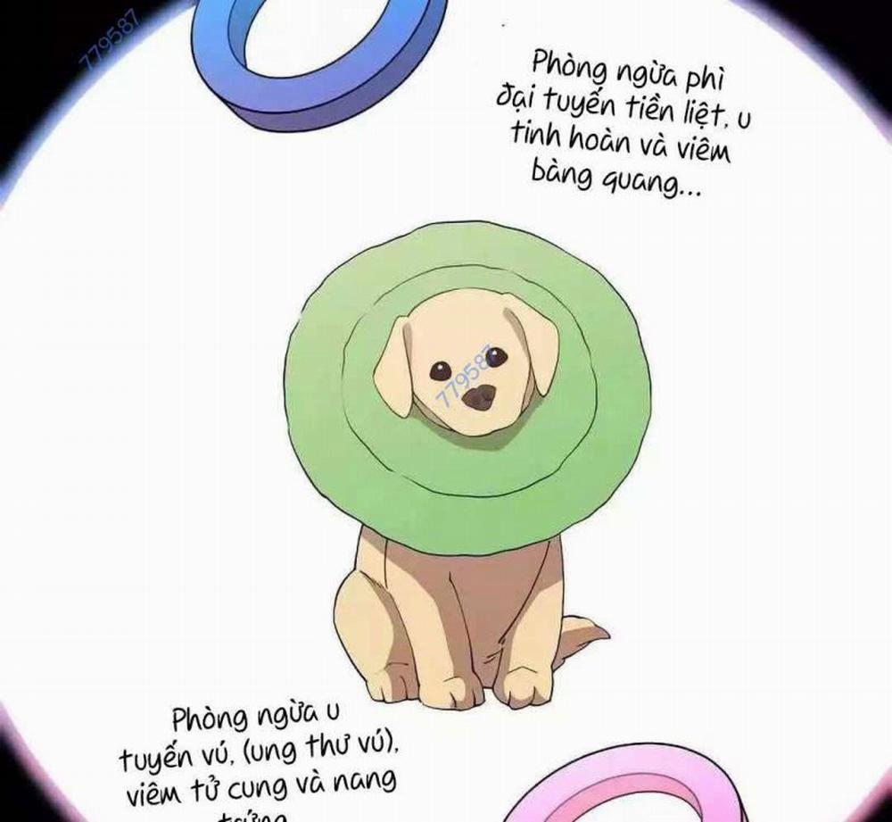 Tạp Hóa Dị Giới 15 trang 2