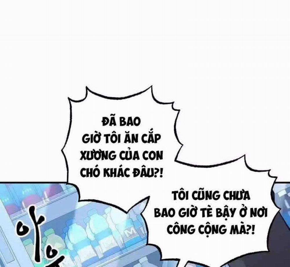 Tạp Hóa Dị Giới 15 trang 21