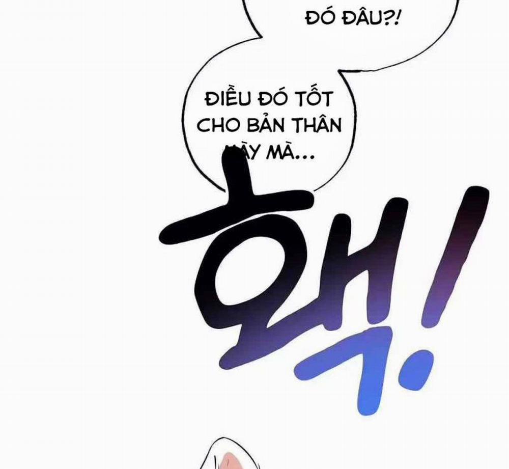 Tạp Hóa Dị Giới 15 trang 23