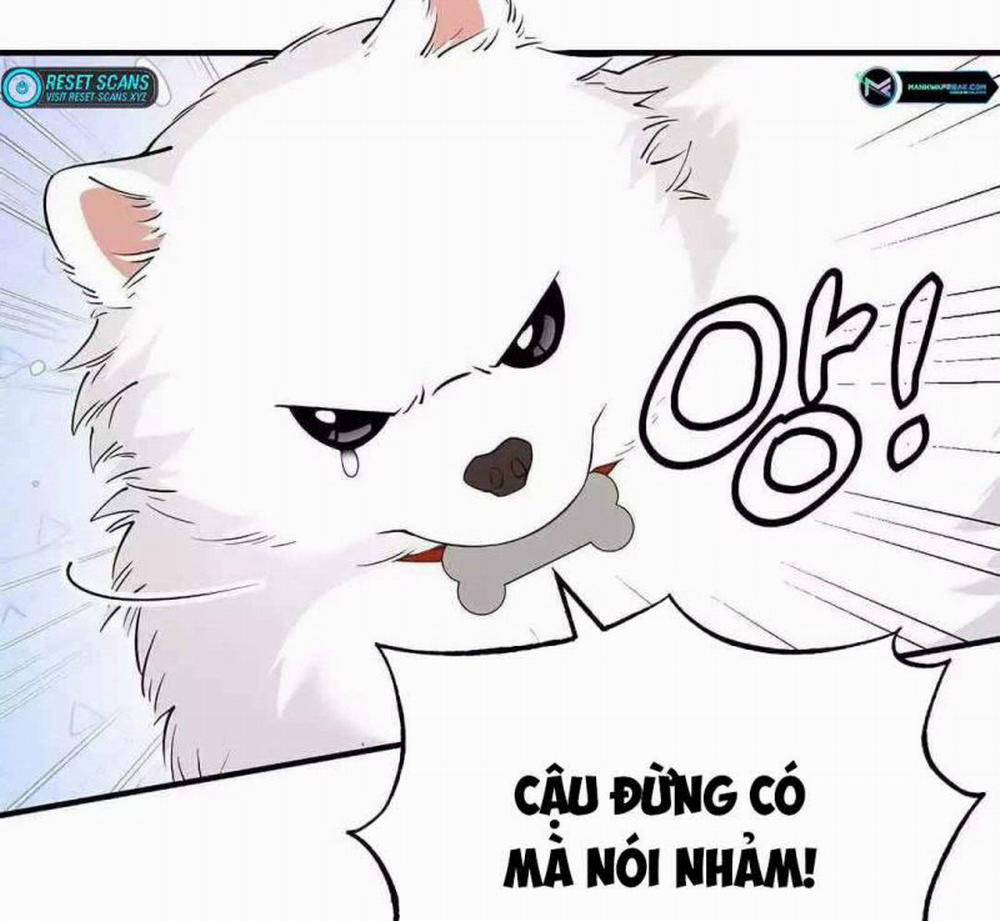 Tạp Hóa Dị Giới 15 trang 24