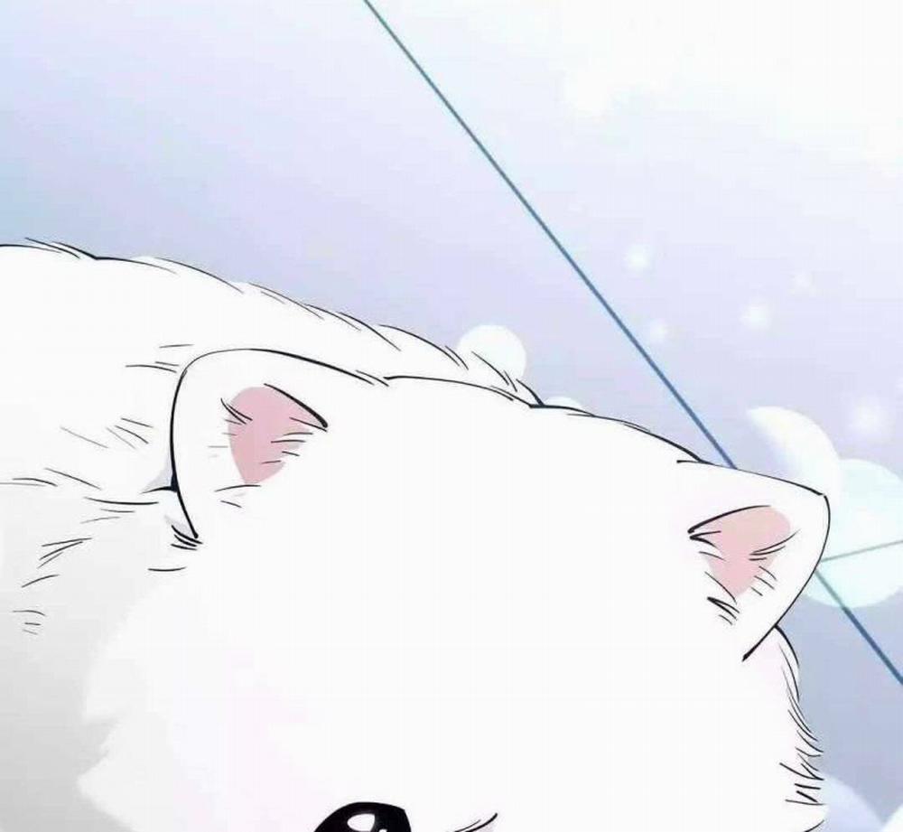 Tạp Hóa Dị Giới 15 trang 32