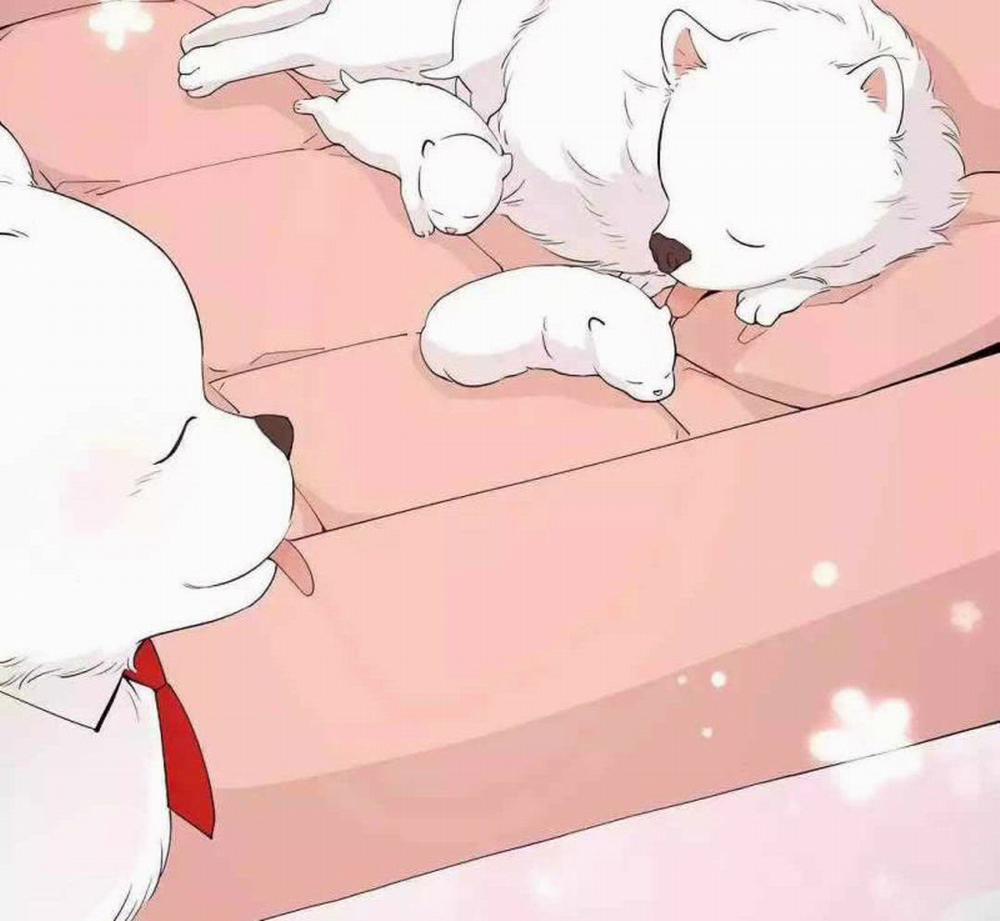 Tạp Hóa Dị Giới 15 trang 39