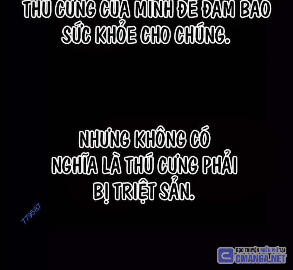 Tạp Hóa Dị Giới 15 trang 4