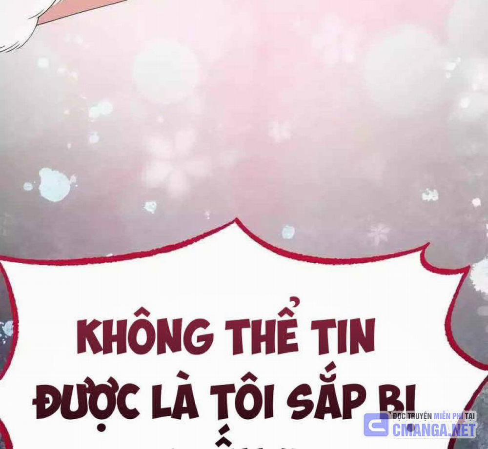 Tạp Hóa Dị Giới 15 trang 40
