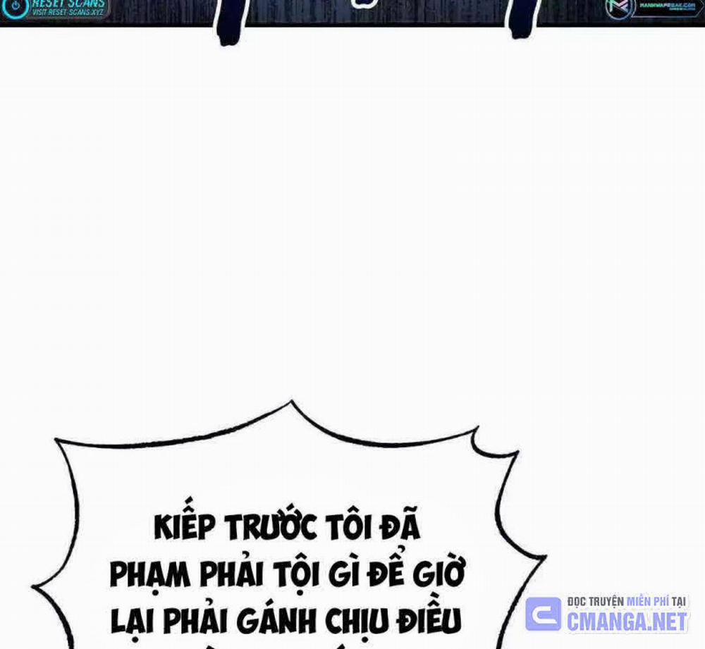 Tạp Hóa Dị Giới 15 trang 43