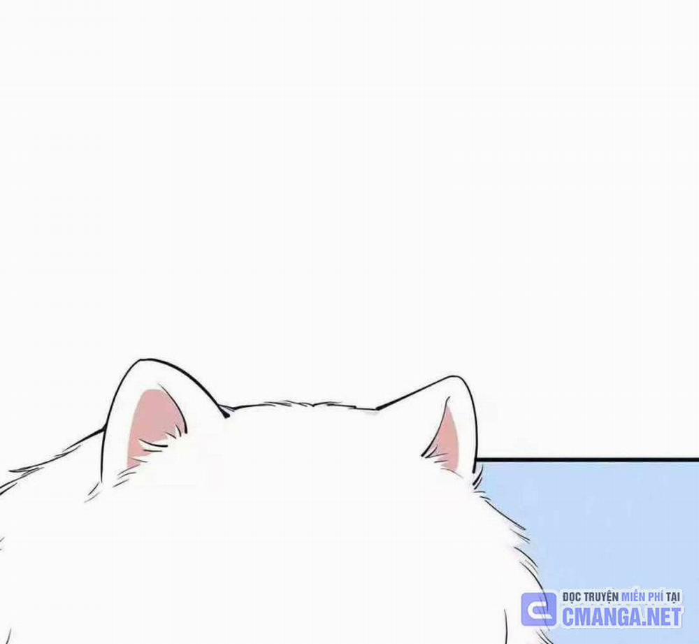 Tạp Hóa Dị Giới 15 trang 49