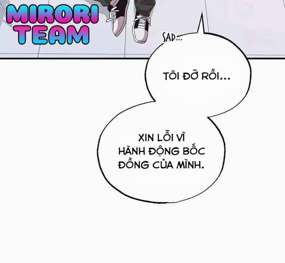 Tạp Hóa Dị Giới 15 trang 53