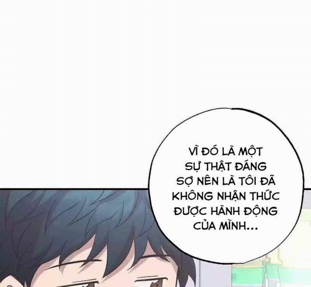 Tạp Hóa Dị Giới 15 trang 54