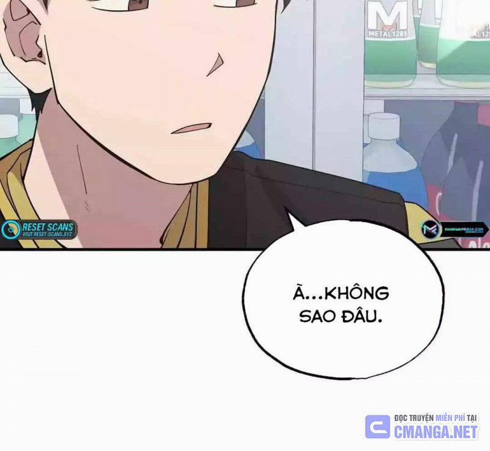 Tạp Hóa Dị Giới 15 trang 55