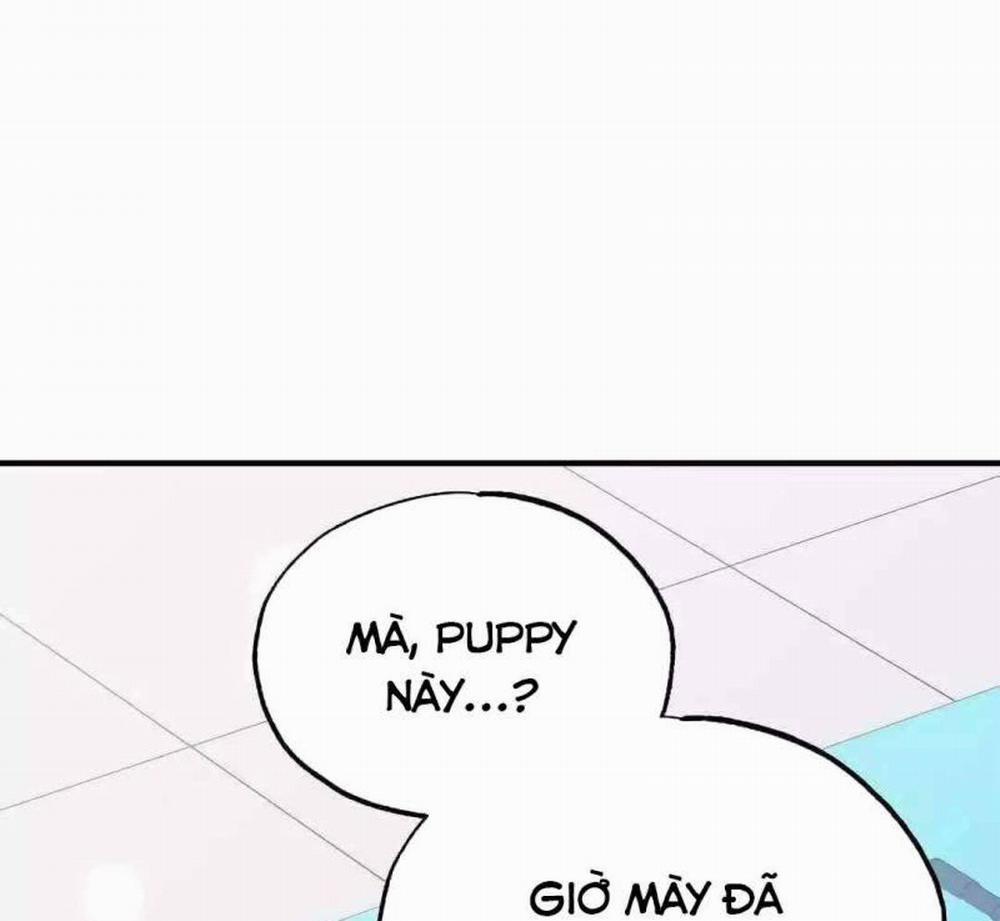 Tạp Hóa Dị Giới 15 trang 56