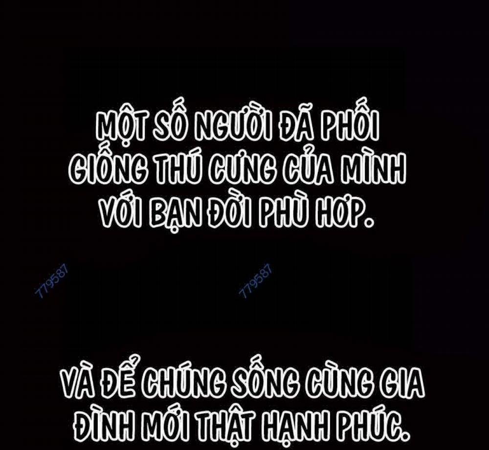 Tạp Hóa Dị Giới 15 trang 6