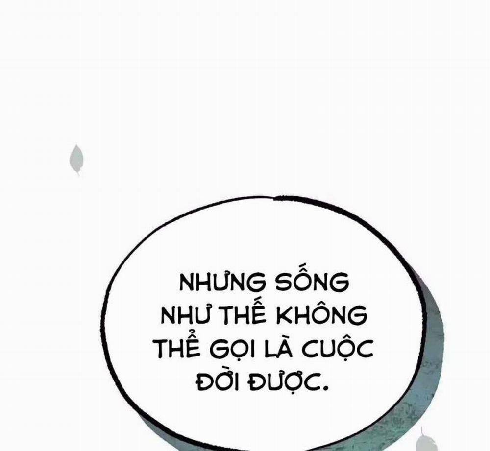 Tạp Hóa Dị Giới 15 trang 65