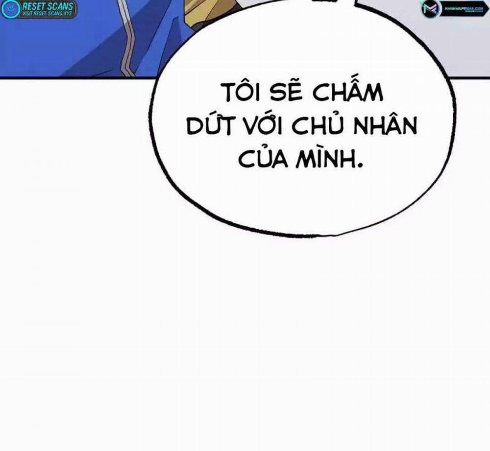 Tạp Hóa Dị Giới 15 trang 69