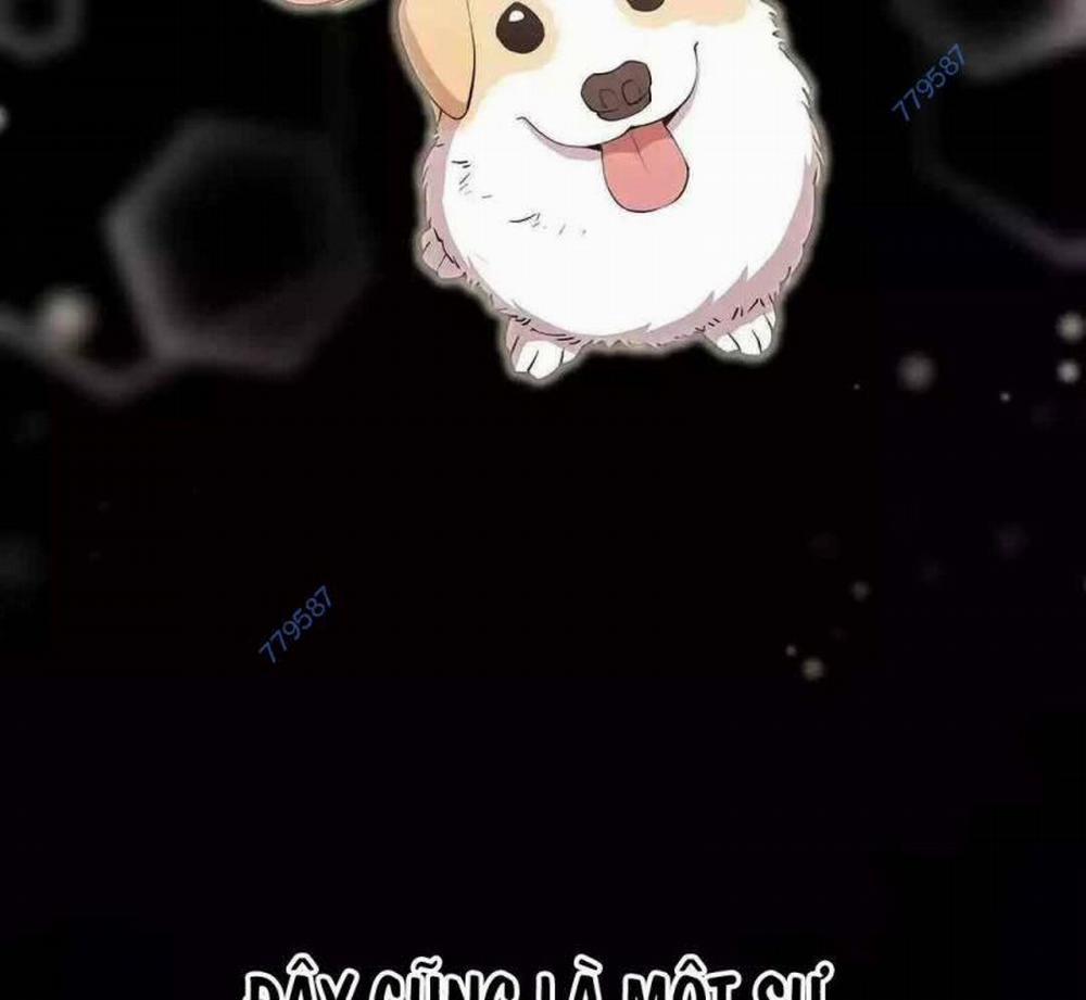 Tạp Hóa Dị Giới 15 trang 8