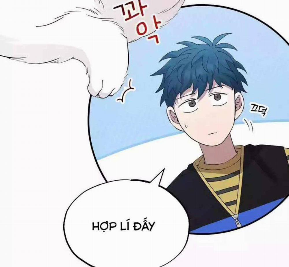 Tạp Hóa Dị Giới 15 trang 81