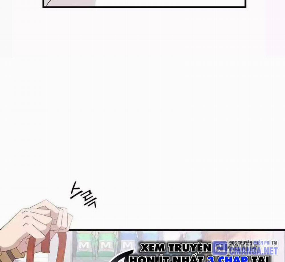 Tạp Hóa Dị Giới 15 trang 85