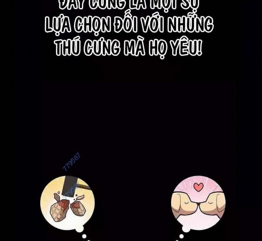 Tạp Hóa Dị Giới 15 trang 9