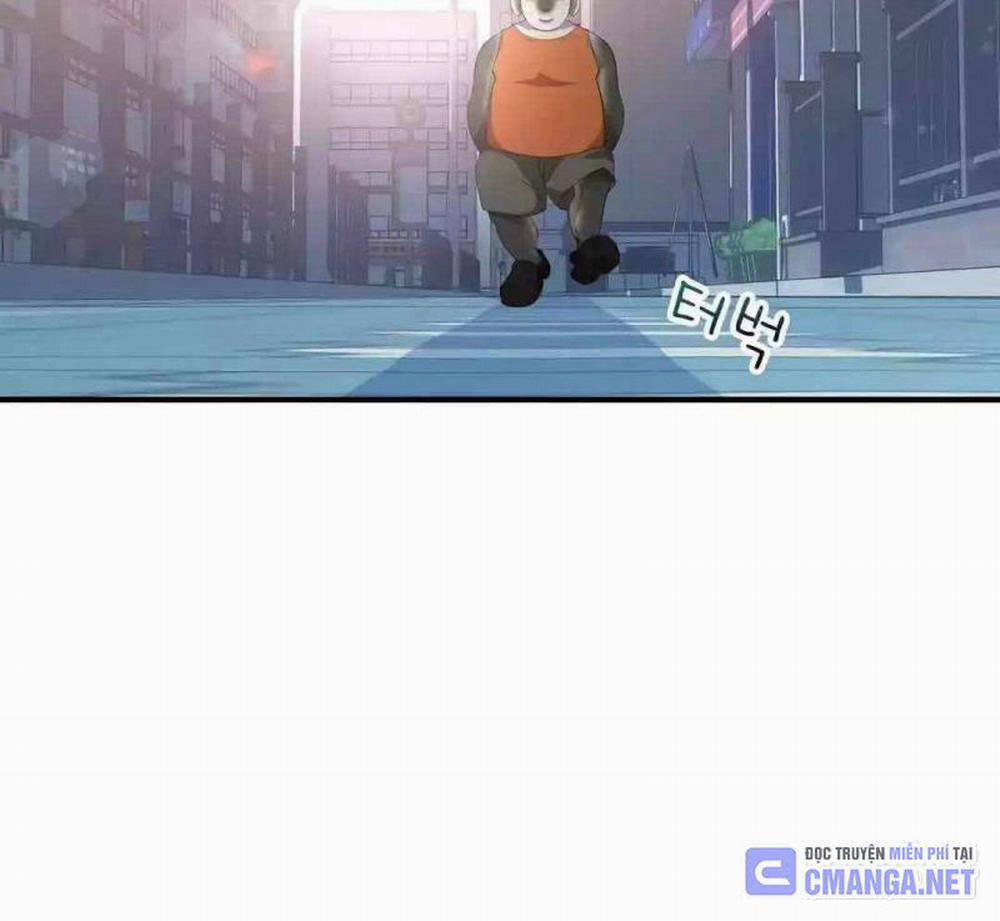 Tạp Hóa Dị Giới 15 trang 91