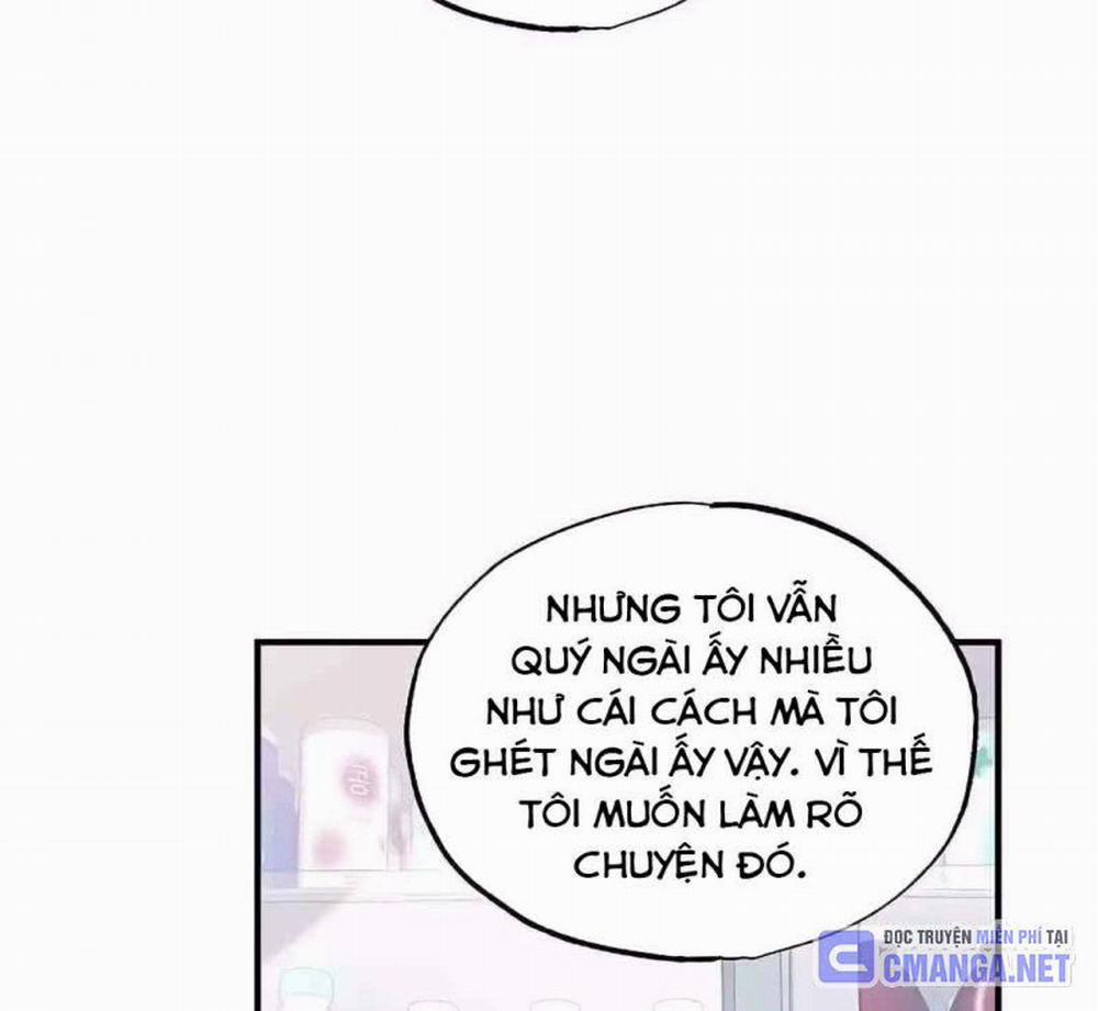 Tạp Hóa Dị Giới 15 trang 94