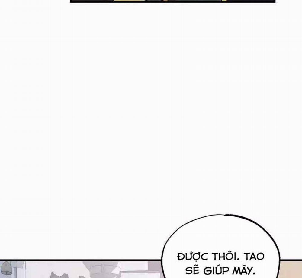 Tạp Hóa Dị Giới 15 trang 96