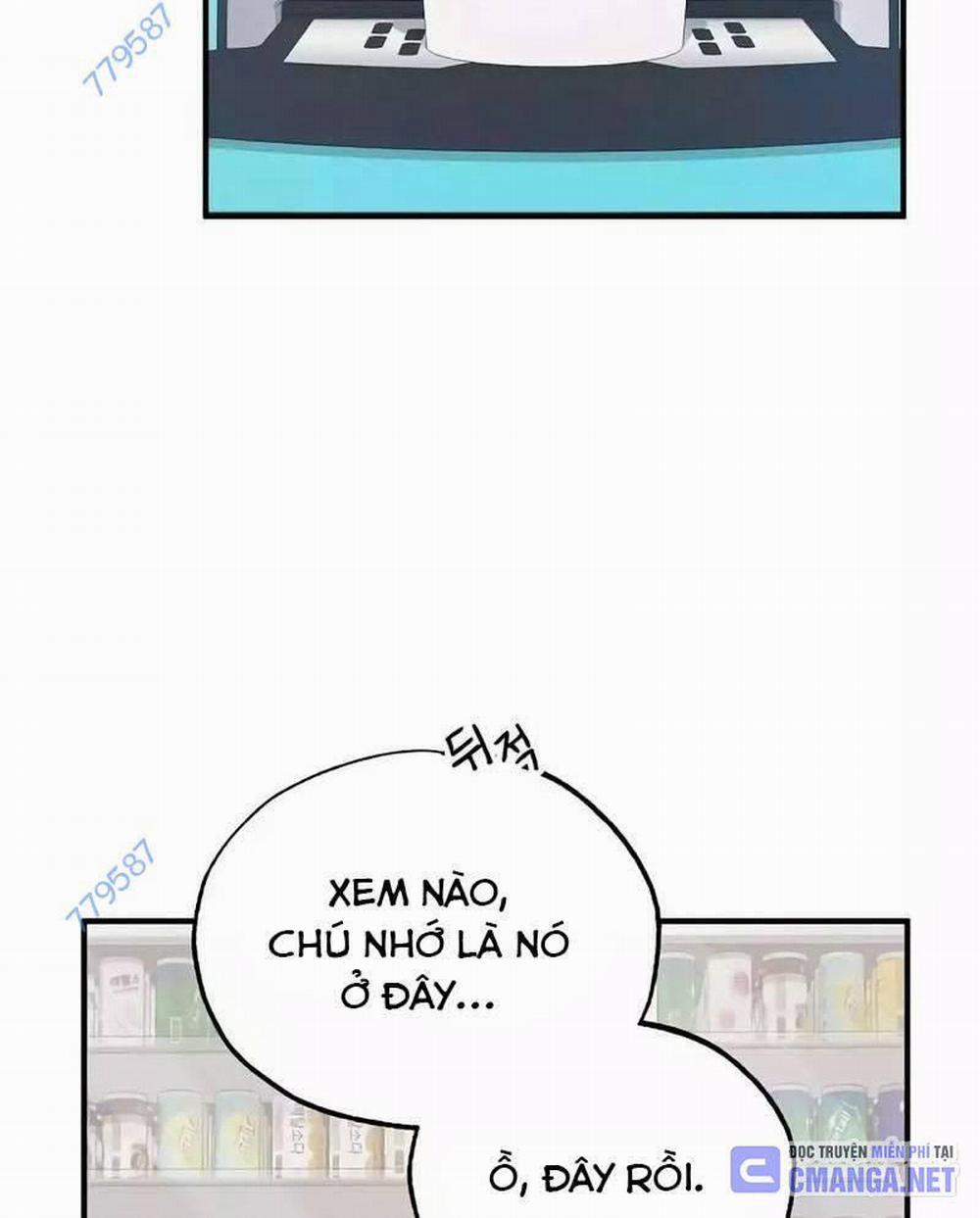 Tạp Hóa Dị Giới 16 trang 10