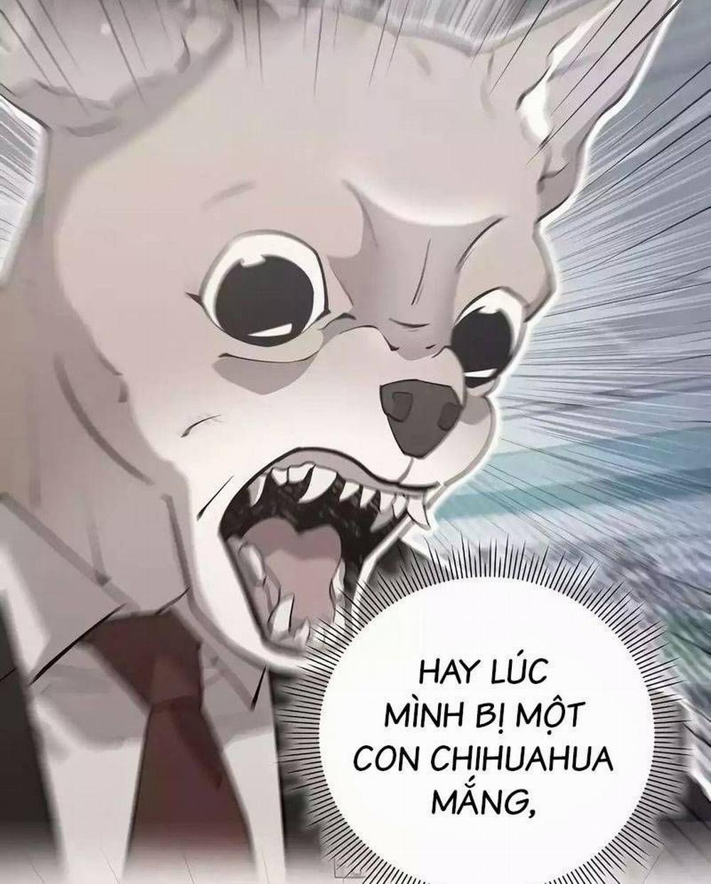 Tạp Hóa Dị Giới 16 trang 101