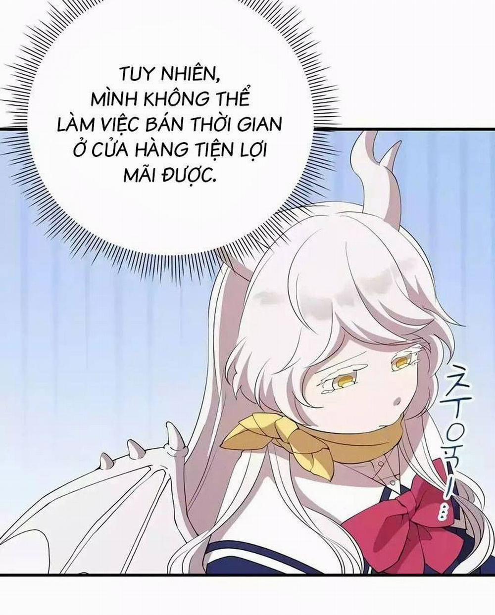 Tạp Hóa Dị Giới 16 trang 104