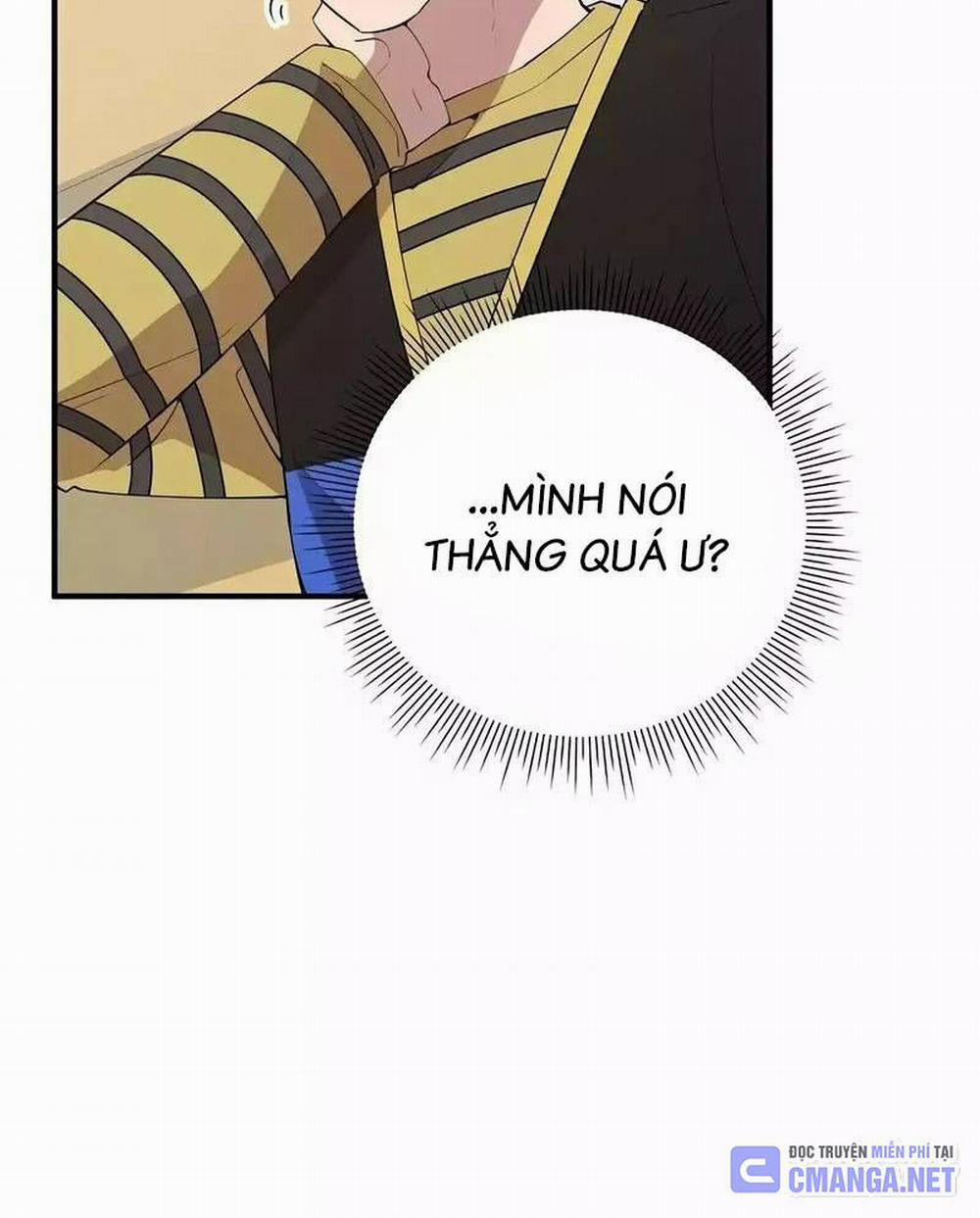 Tạp Hóa Dị Giới 16 trang 106