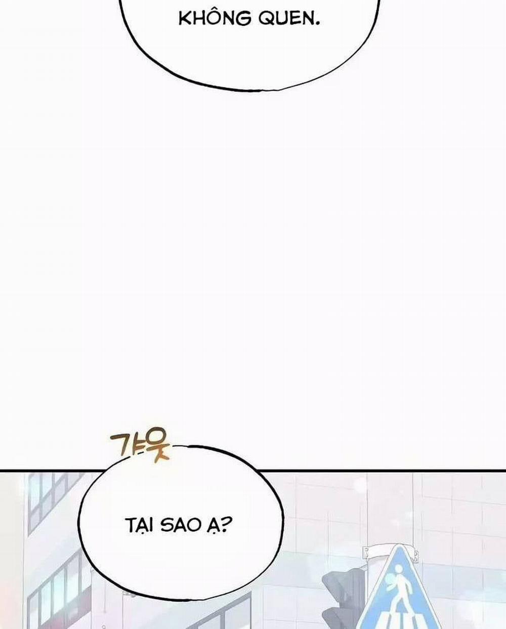 Tạp Hóa Dị Giới 16 trang 110