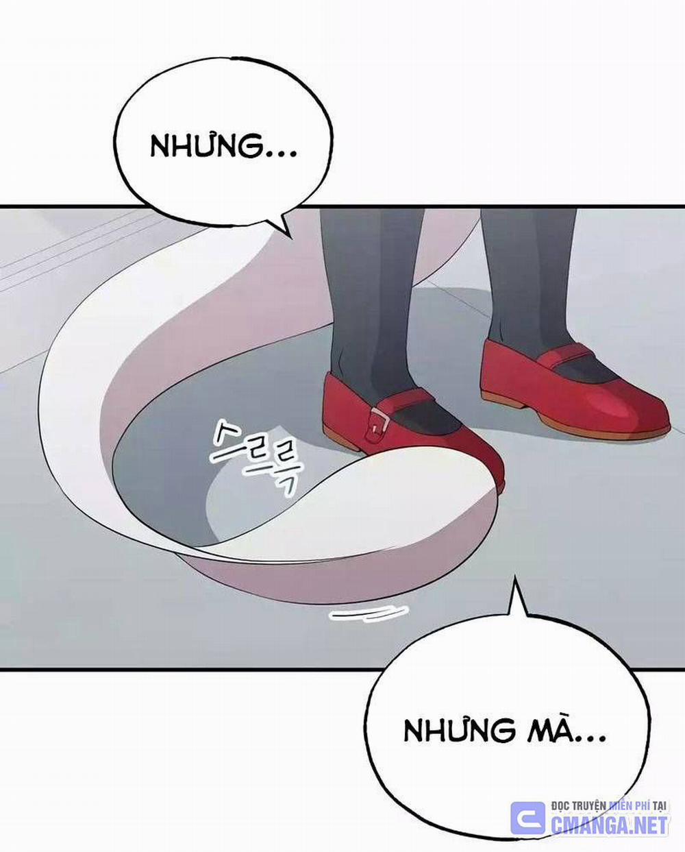 Tạp Hóa Dị Giới 16 trang 115