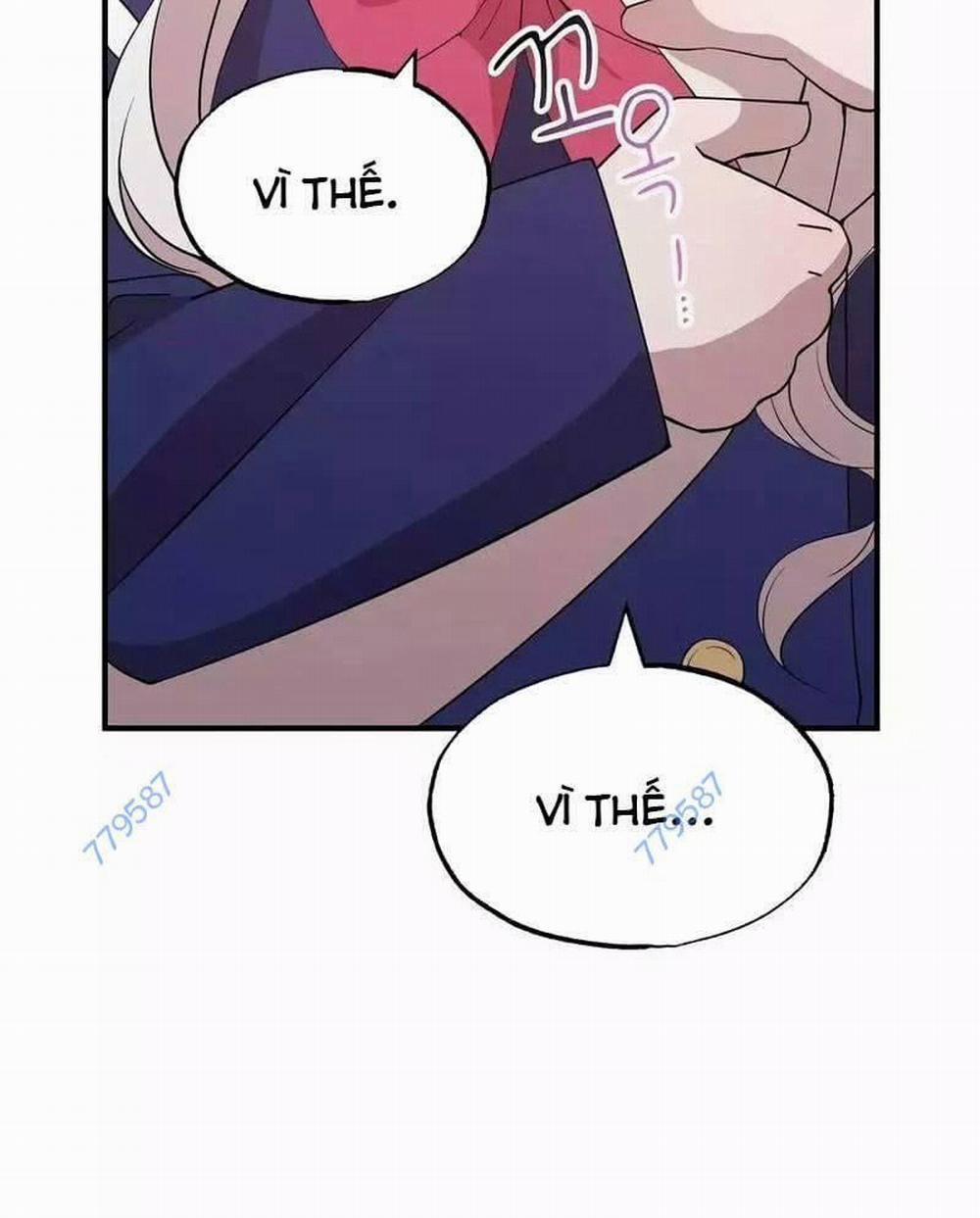 Tạp Hóa Dị Giới 16 trang 119