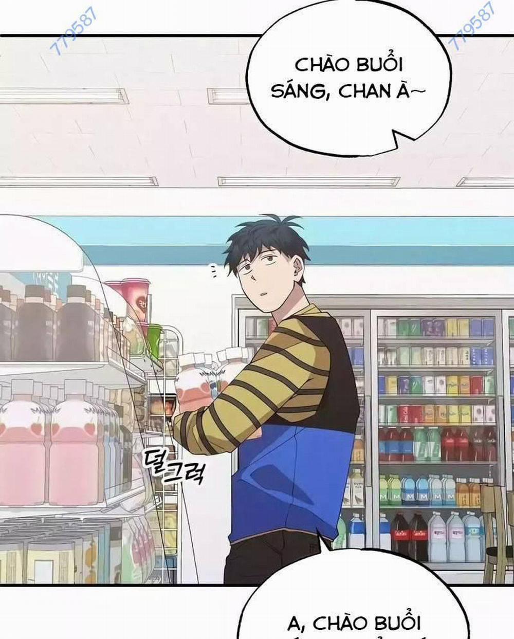 Tạp Hóa Dị Giới 16 trang 125