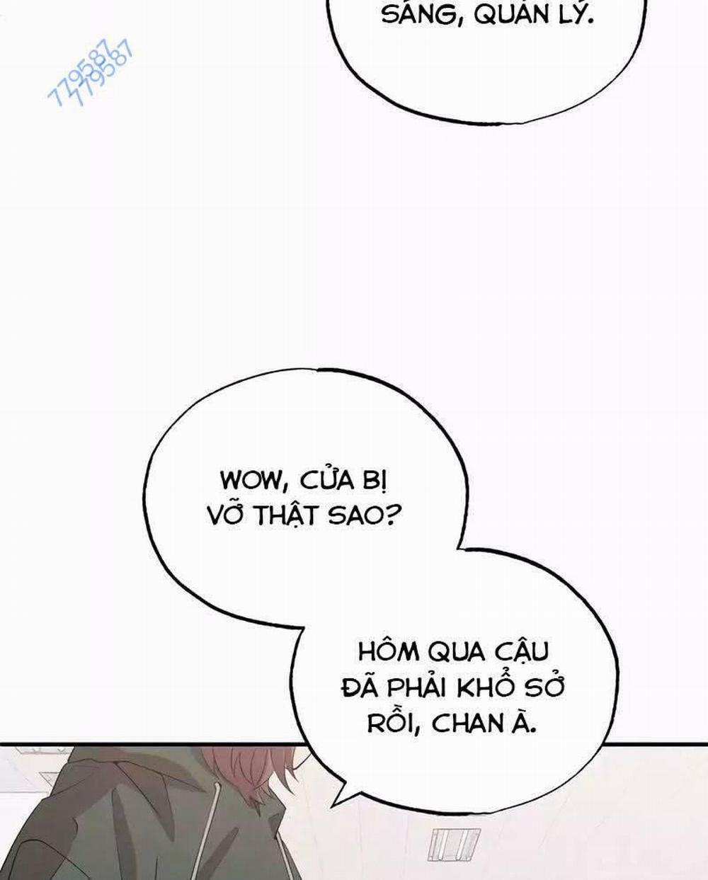 Tạp Hóa Dị Giới 16 trang 126